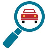search cars online
