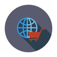 Global Shopping N4