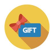 Gift Card N23