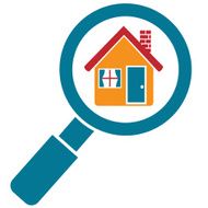 search houses online