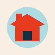 Real estate design N159