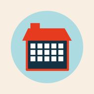 Real estate design N160
