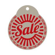 commerce tag design N25