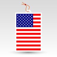 made in usa tag