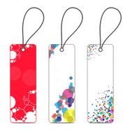 Sale Tag N153