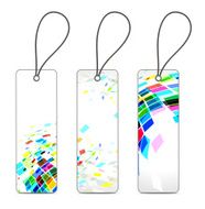 Sale Tag N157