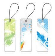 Sale Tag N158