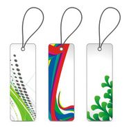 Sale Tag N159