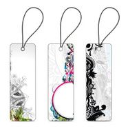 Sale Tag N160