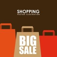 Shopping design N886