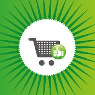 ecommerce design N26