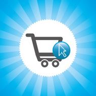 ecommerce design N27
