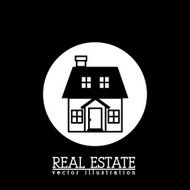 Real estate design N161