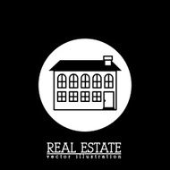 Real estate design N162
