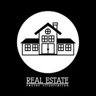 Real estate design N163