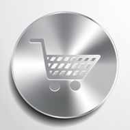 Vector shopping backgrounds N13