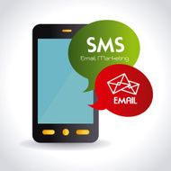 Marketing design N65