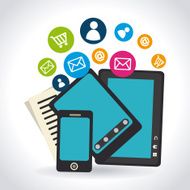 Marketing design N67
