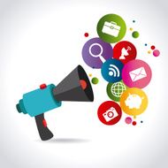 Marketing design N69