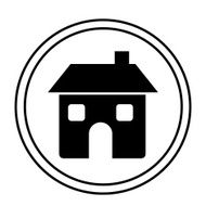 Real estate design N165