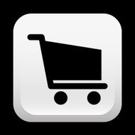 Shopping design N898