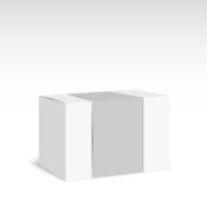 Package white box N4
