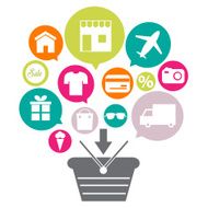 Online Shopping N100