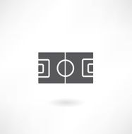 gridiron icon