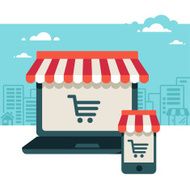Online Shopping N101