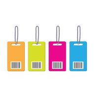 Barcode N14