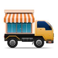 Free Delivery N15