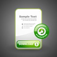 Design elements for sale N11