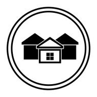 Real estate design N166