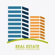 Real estate design N167
