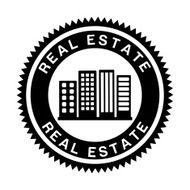 Real estate design N169