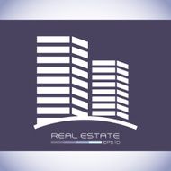 Real estate design N170
