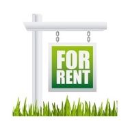 Real Estate N71