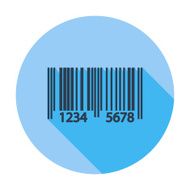 Barcode N15