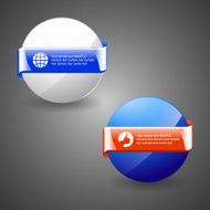 Design elements for sale N12