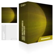 Packaging box N10