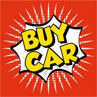 buy car design N13
