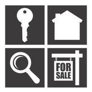 Real estate design N171