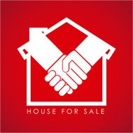 Real estate design N172