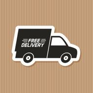 Delivery N23