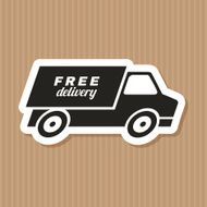 Delivery N24