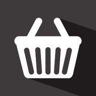 Shopping design N920