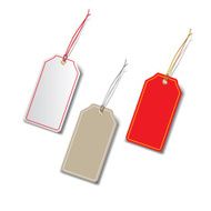 Price labels N3
