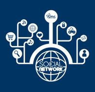 Social network design N23