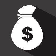 Money design N70