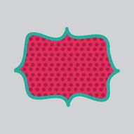 store label illustration N2